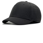 Andoalph Short Brim Baseball Cap