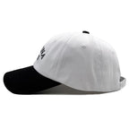 Arizona Cotton Baseball Cap