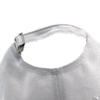 Arizona Cotton Baseball Cap