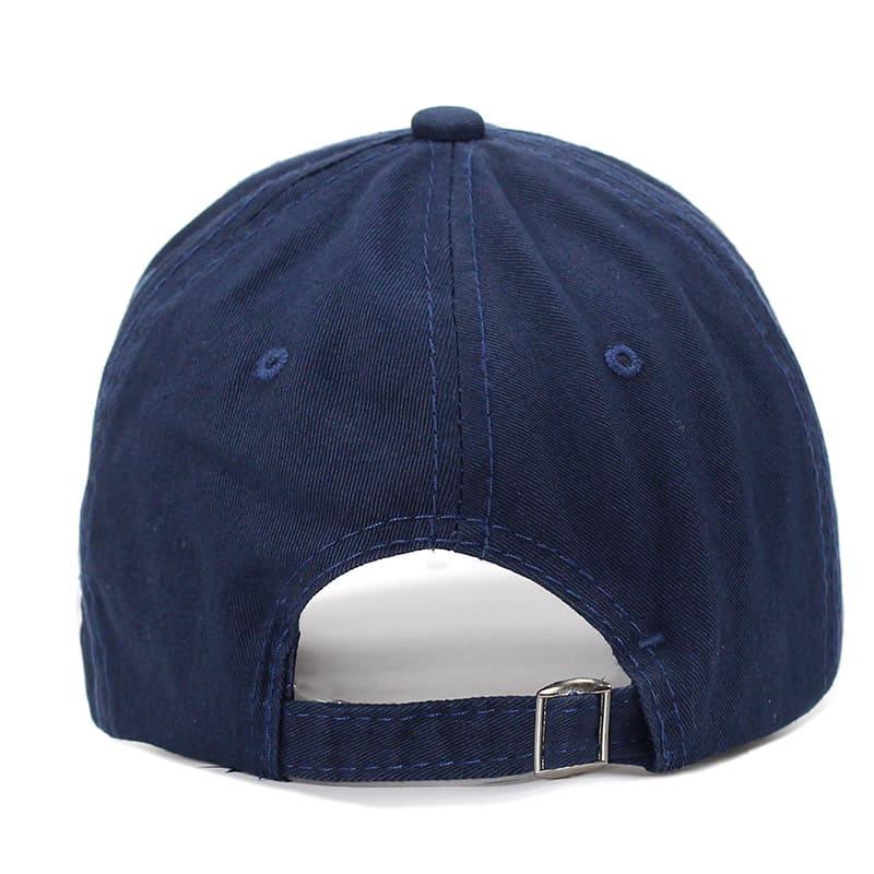 Arizona Original Vintage Baseball Cap