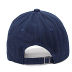 Arizona Original Vintage Baseball Cap