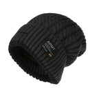 ARMY Winter Knitted Beanie