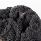ARMY Winter Knitted Beanie