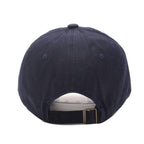 Aruba Shark Baseball Cap