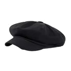 Auerbach Painter Newsboy Cap