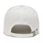 BH Vetements Cotton Baseball Cap
