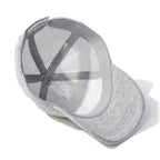 Baby Dinosaurs Kids Trucker Cap