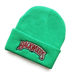 Backwoods Classic Beanie