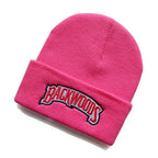 Backwoods Classic Beanie