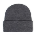 Barrows Vintage Winter Beanie