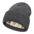 Barrows Vintage Winter Beanie
