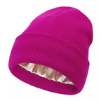Barrows Vintage Winter Beanie