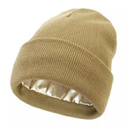 Barrows Vintage Winter Beanie