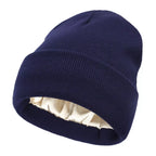 Barrows Vintage Winter Beanie