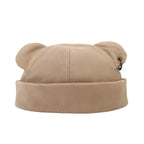 Bear Ears Docker Cap