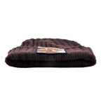 Bear Knitted Beanie