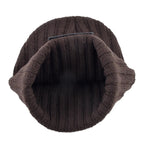 Bear Knitted Beanie