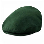 Belford Kids Cotton Flat Cap