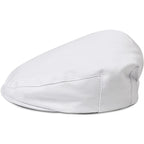 Belford Kids Cotton Flat Cap
