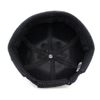 Bering Sailor Knitted Docker Cap