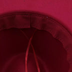 Berni Wool Fedora Hat
