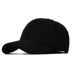 Brighton Corduroy Baseball Cap
