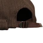 Bristol Winter Knitted Docker Cap