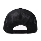 Brooklyn USA 1947 Trucker Cap