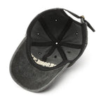 Brooklyn Vintage Baseball Cap