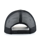 But Did You Die Washed Baseball Cap