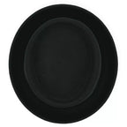 Byron Wool Porkpie Hat