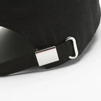 C.A.P Sports Baseball Cap
