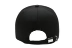 C.A.P Sports Baseball Cap