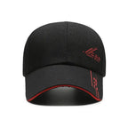 C.A.P Sports Baseball Cap