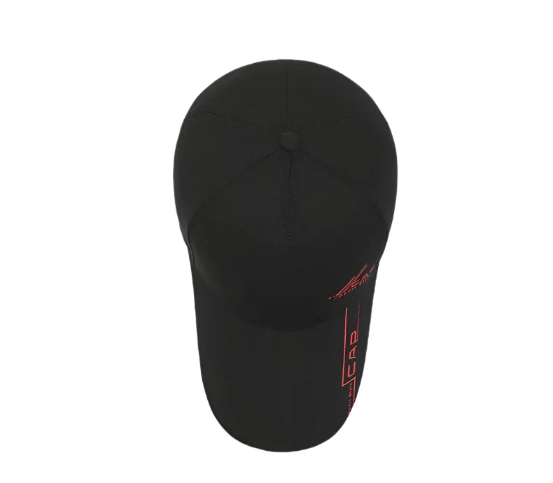C.A.P Sports Baseball Cap