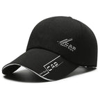 C.A.P Sports Baseball Cap