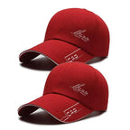 C.A.P Sports Baseball Cap
