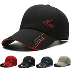 C.A.P Sports Baseball Cap