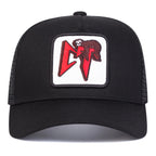CT Hanging Koala Trucker Cap