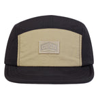 CUON Vintage 5-Panels Baseball Cap