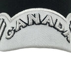 Canada Flag Baseball Cap