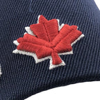 Canada Flag Baseball Cap