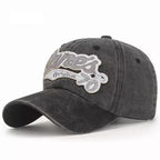 Canes Original 70 Baseball Cap
