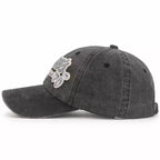 Canes Original 70 Baseball Cap