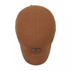 Cap Hunter Vintage Cotton Baseball Cap