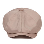 Cardiff Classic Newsboy Cap