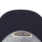 Carry On Tradition Snapback Cap