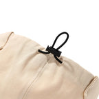 Cat Ears Kids Brimless Docker Cap