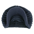 Chapman Winter Knitted Cap