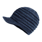 Chapman Winter Knitted Cap
